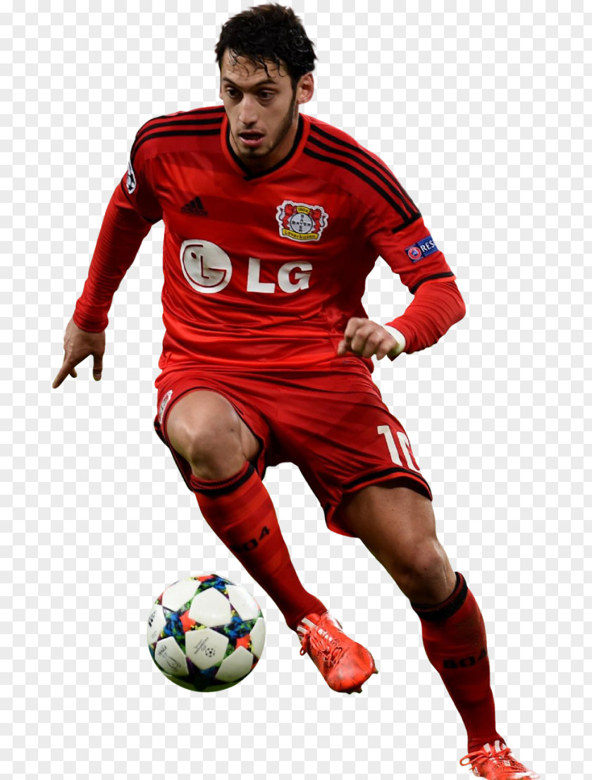 Football Mohamed Salah Liverpool F.C. FC Basel Player PNG