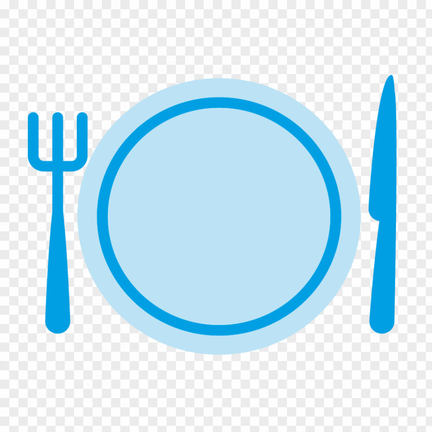 Fork Spoon Brand PNG