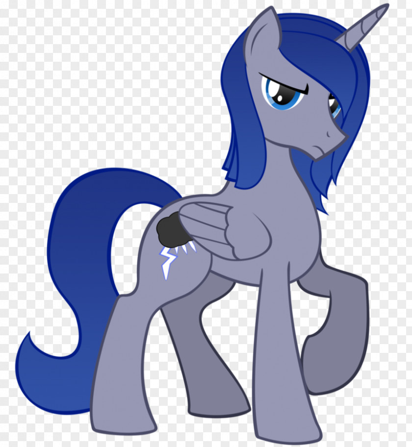 Horse Twilight Sparkle Stallion Pony Rarity PNG