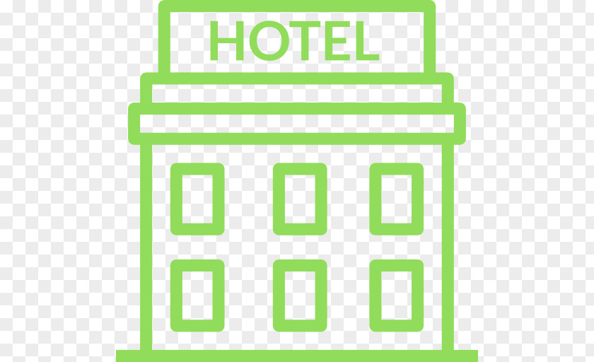 Hotel Condo Accommodation Travel Hospitality Industry PNG