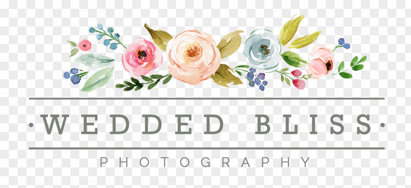 I Said Yes Logo Floristry Floral Design Flower Photography PNG
