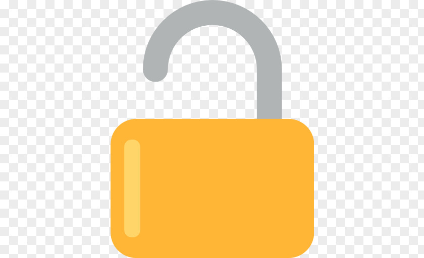 Lock Information United States Service Digital Signs Management PNG