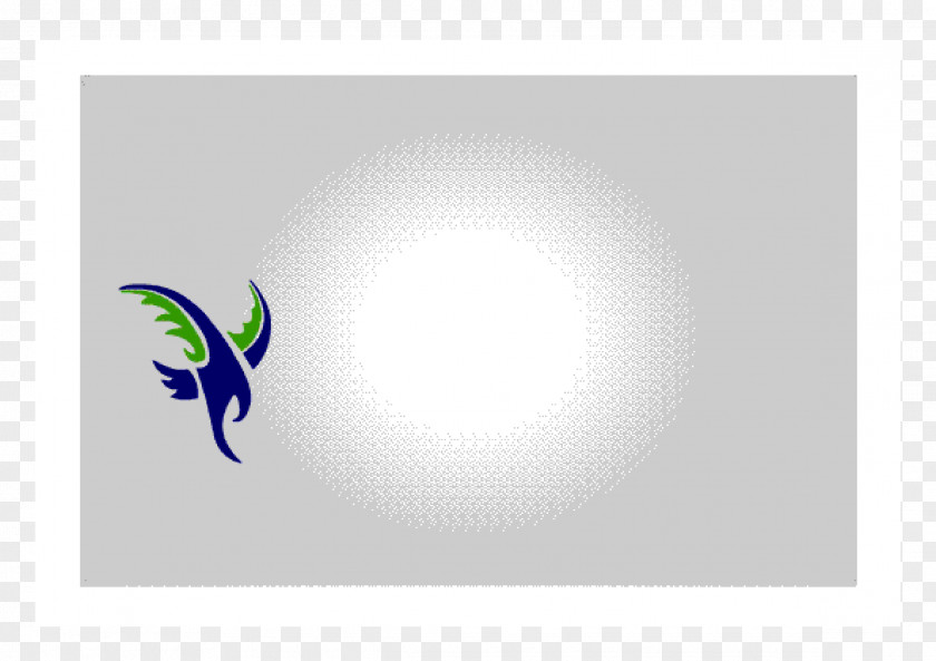 Logo Brand Font Desktop Wallpaper Product Design PNG