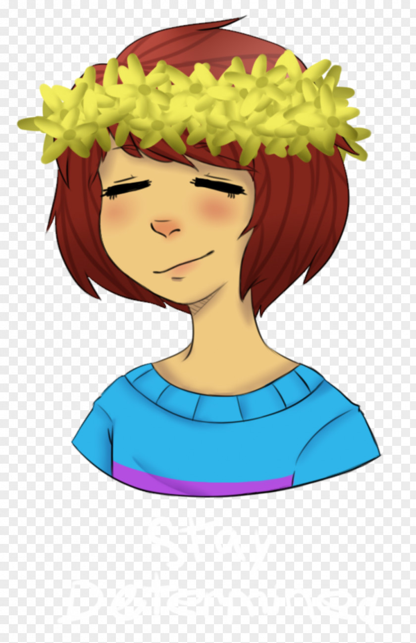 Mũi Tên Headgear Wig Brown Hair Clip Art PNG