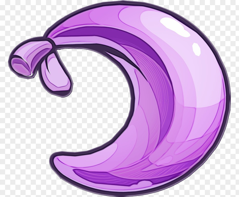 Magenta Symbol Violet Purple Clip Art Circle PNG
