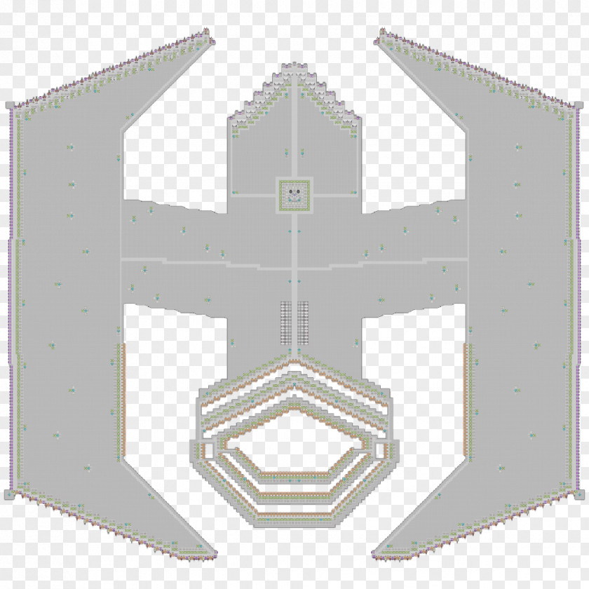 Most Expensive Pc Build Ship Image Symbol Mega PNG