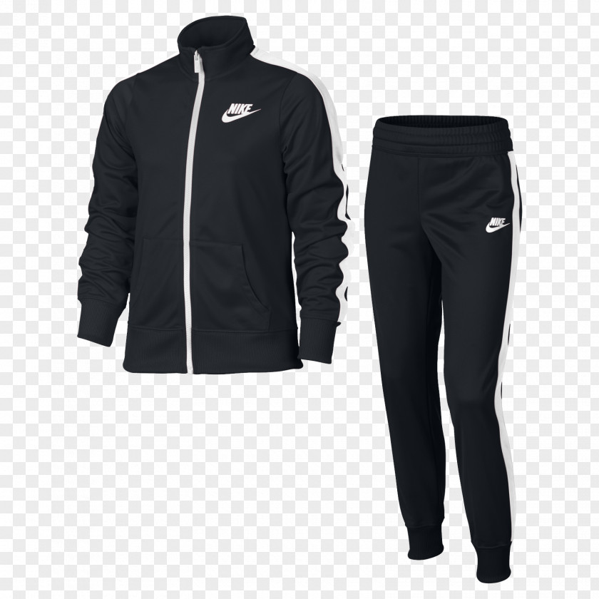 Nike Tracksuit Clothing Sportswear Adidas PNG