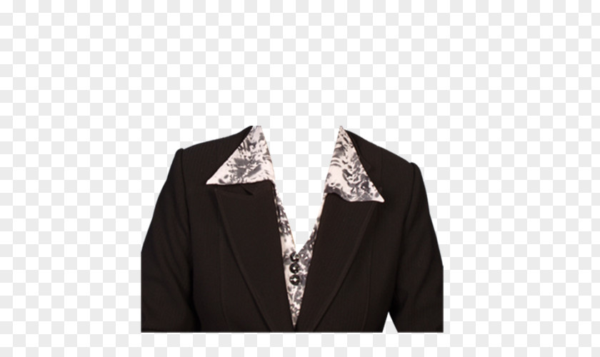 Passport Formal Wear Clothing Suit Patent PNG