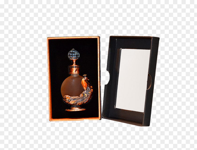 Perfume طيف الامارات العطور Taif Al Emarat Perfumes United Arab Emirates Dirham Synthetic Musk PNG