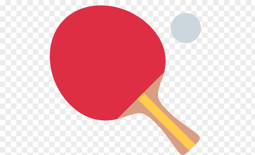 Ping Pong Paddles & Sets Racket Clip Art Tennis PNG
