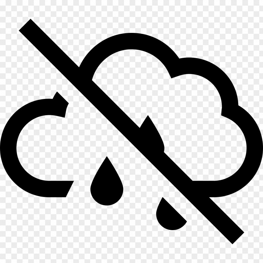 Rain Clip Art PNG