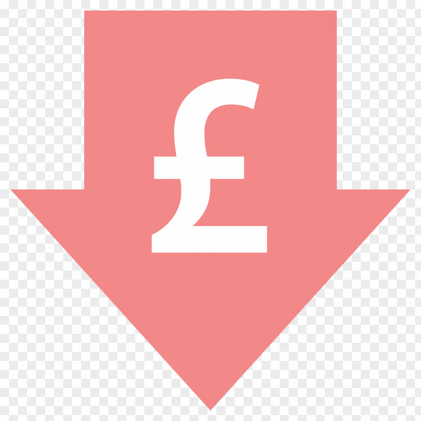 Rhondda Cynon Taf Pound Sign Welsh Government Sterling PNG