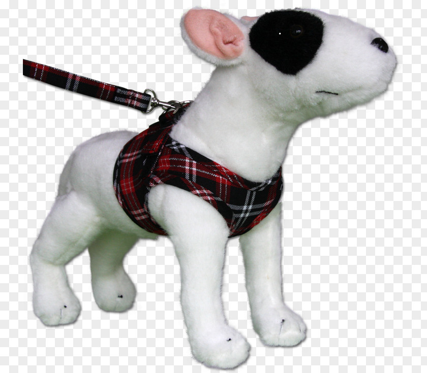 Scottish Man Harnais Chihuahua Dog Harness Pet Collar PNG