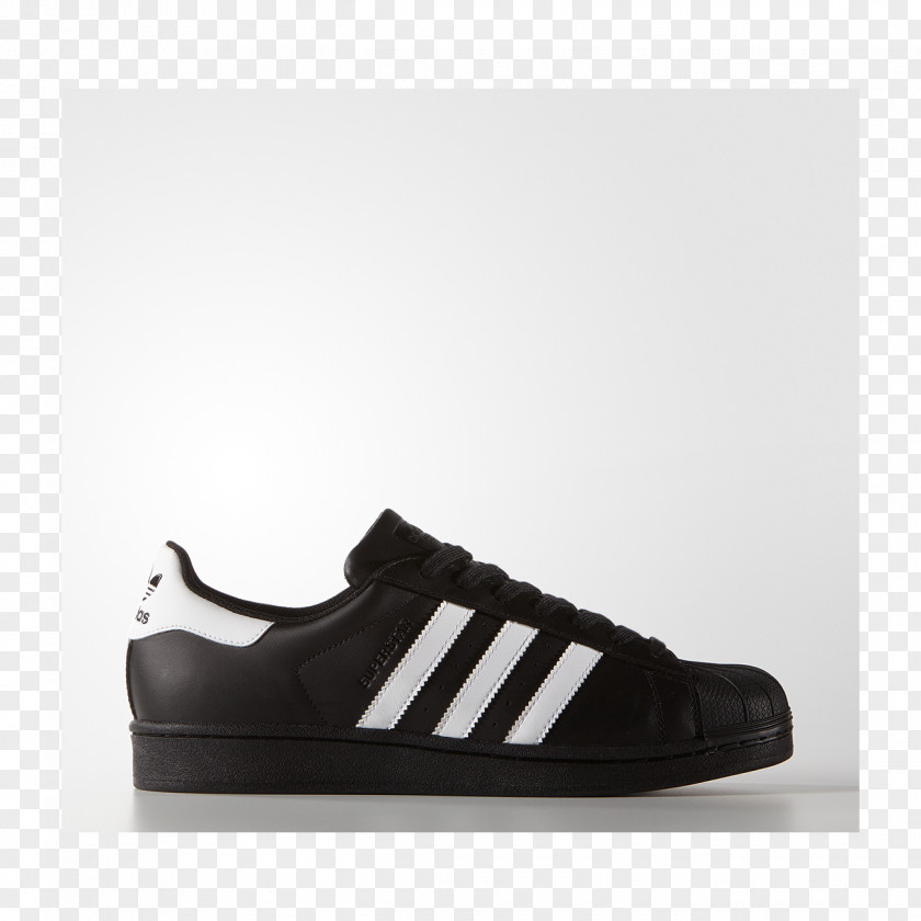 Snickers Adidas Stan Smith Superstar Shoe Sneakers PNG