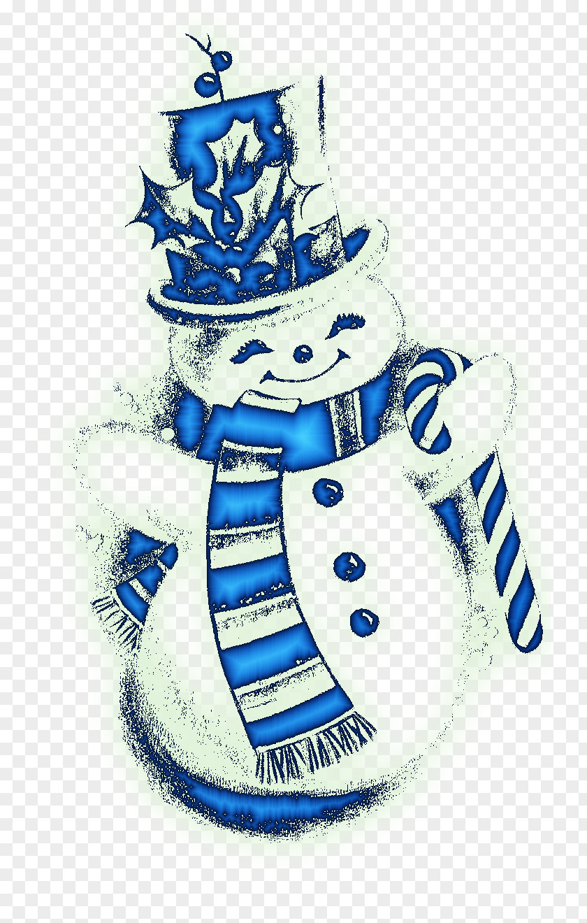 Snowman Clip Art Christmas Openclipart Graphics PNG