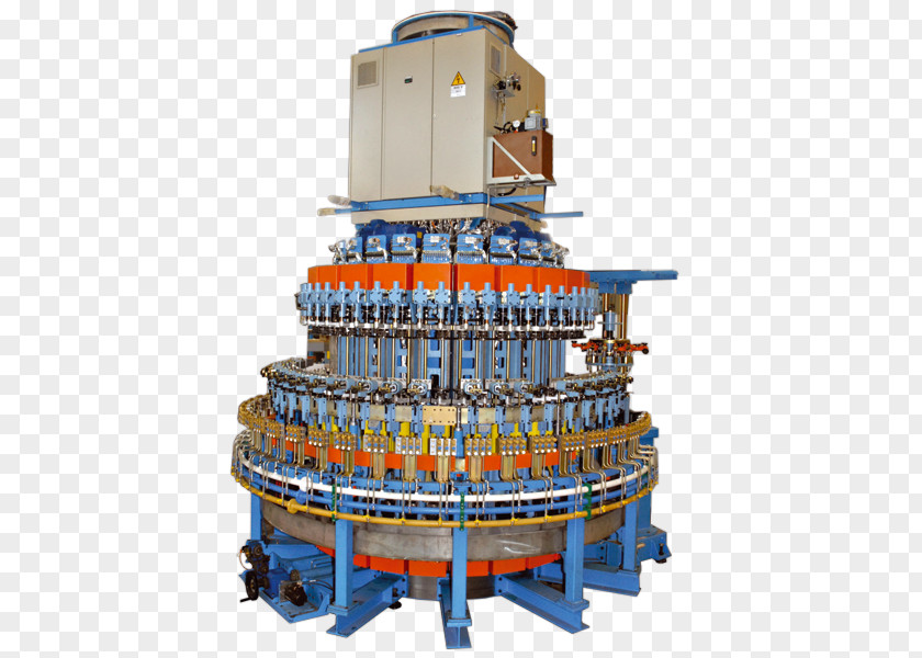 Stretching Machine Transformer Engineering Product PNG