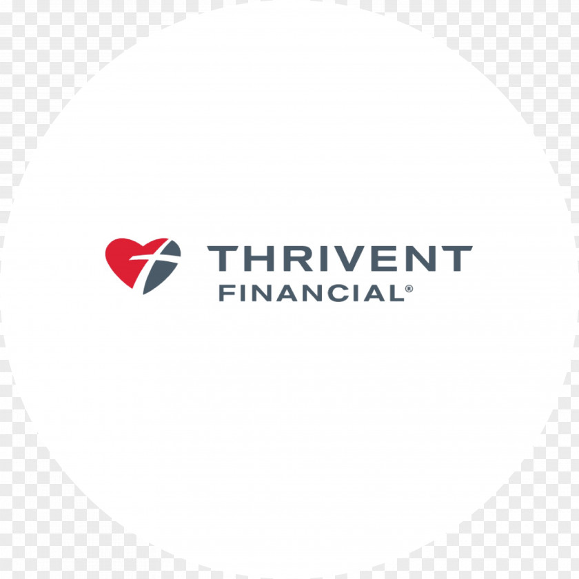 Thrivent Financial Finance Services Habitat For HumanityOthers Red Mountain Group PNG