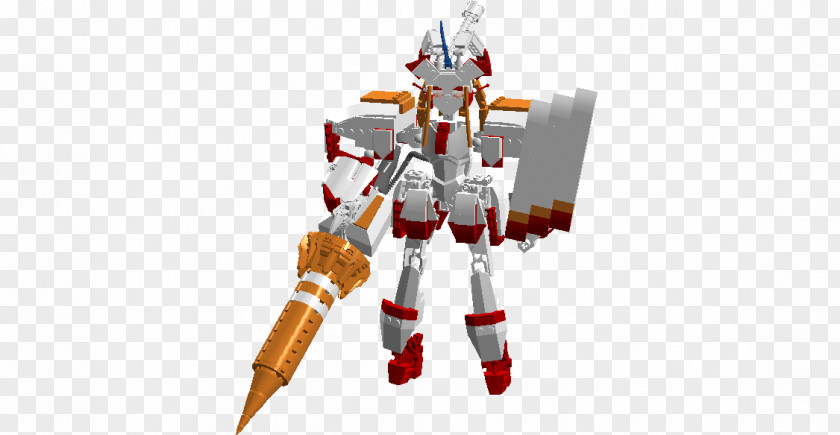 Toy LEGO Digital Designer Bionicle Hero Factory PNG