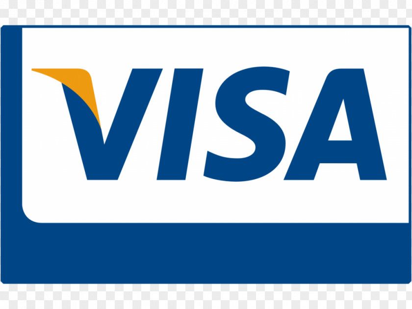 Visa Logo Electron Credit Card Debit PNG