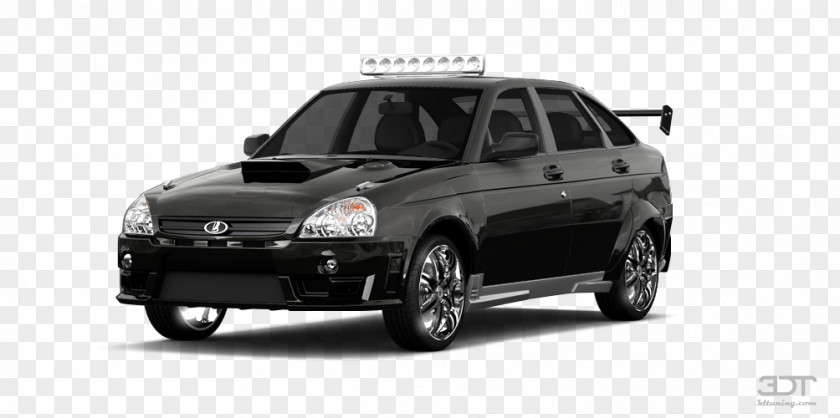 Volkswagen 2018 Tiguan Compact Car Bumper PNG
