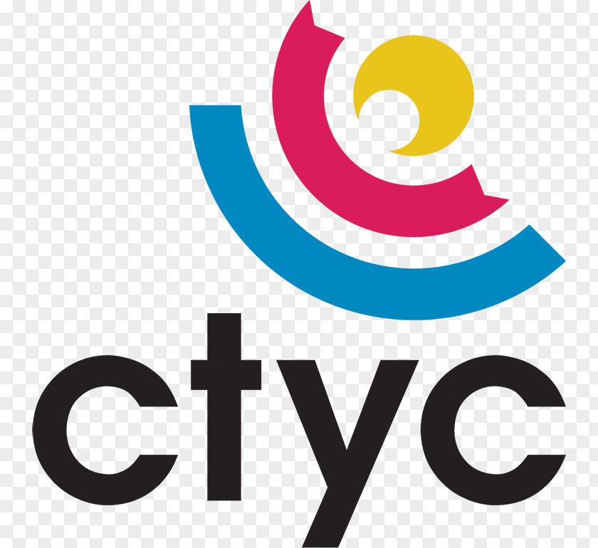 Youth Choir Logo Brand Clip Art Graphic Design Font PNG