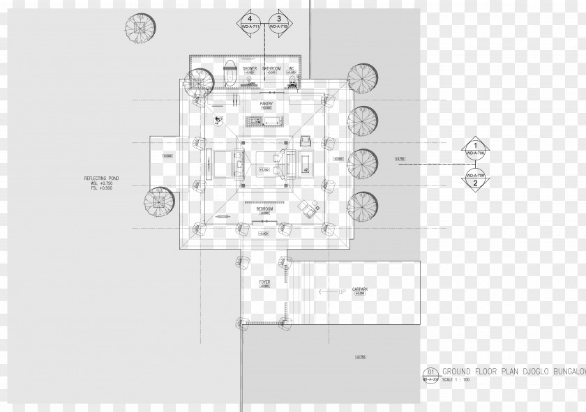 Angle Floor Plan Electronic Component Rectangle PNG