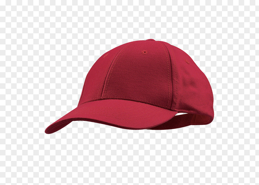 Baseball Cap Hat Clothing Accessories PNG