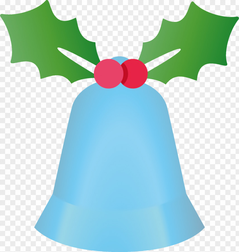 Bell Costume Accessory Jingle Bells Christmas PNG