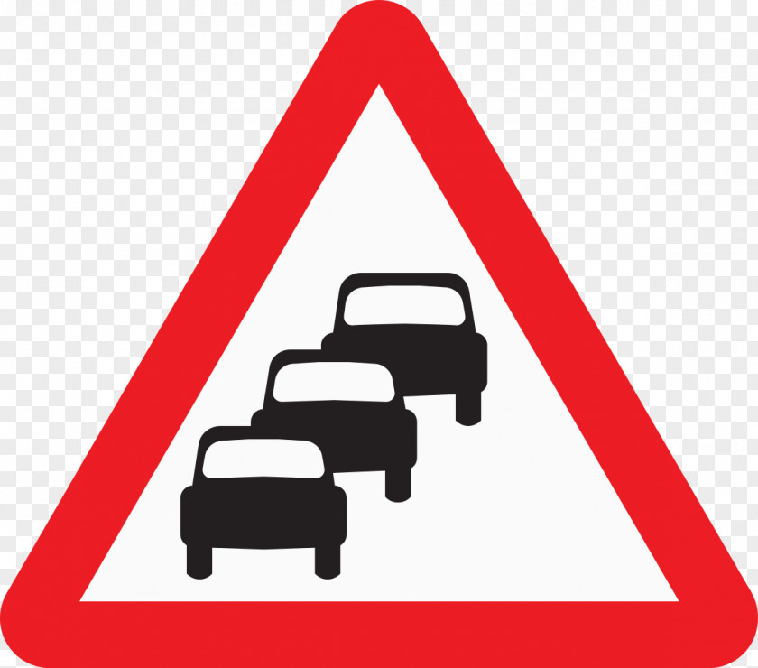 Billboards Car The Highway Code Traffic Sign Warning Road Signs In United Kingdom PNG