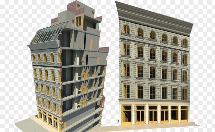 Building Information Modeling Architecture Architectural Engineering PNG