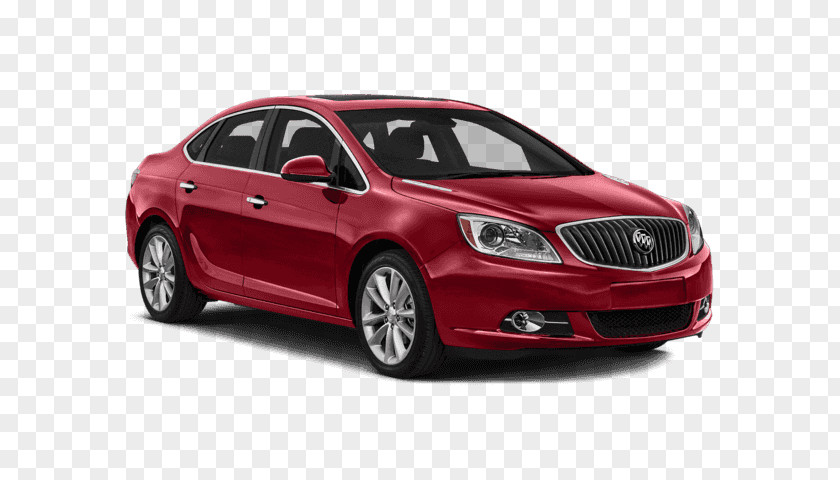 Car 2017 Buick Verano 2016 Regal PNG