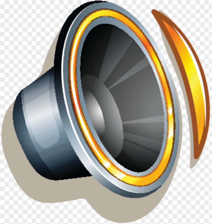 Car Camera Lens Motor Vehicle Tires Wheel Product Design PNG