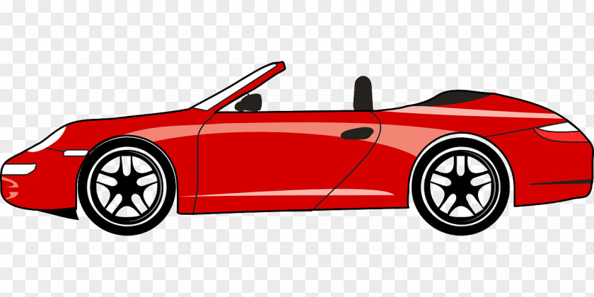 Car Sports Porsche Ferrari Luxury Vehicle PNG
