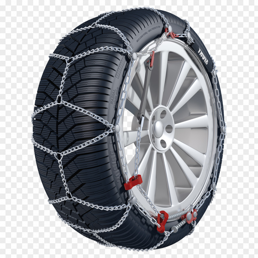 Chain Car Snow Chains Jeep Tire Vehicle PNG