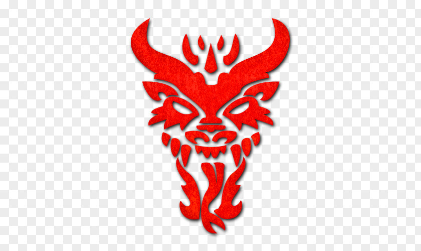 Chinese Dragon Logo Wiki PNG