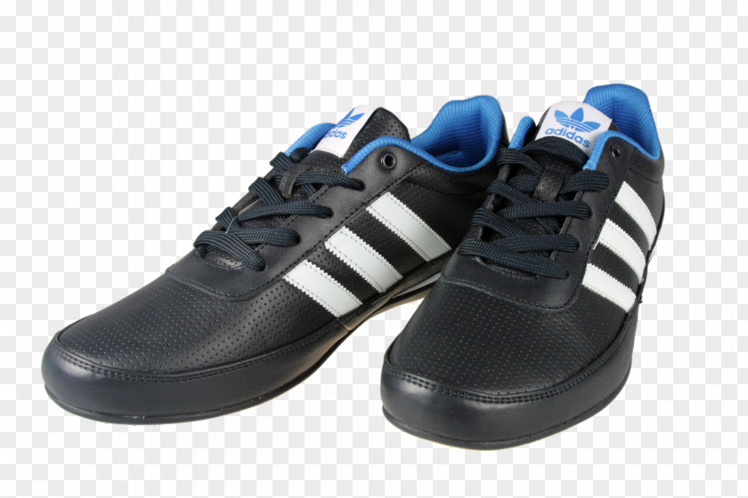 Cid Sneakers Skate Shoe Basketball PNG