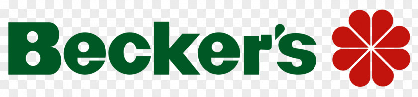 Convenience Store Becker's Shop Logo Brand Milk PNG
