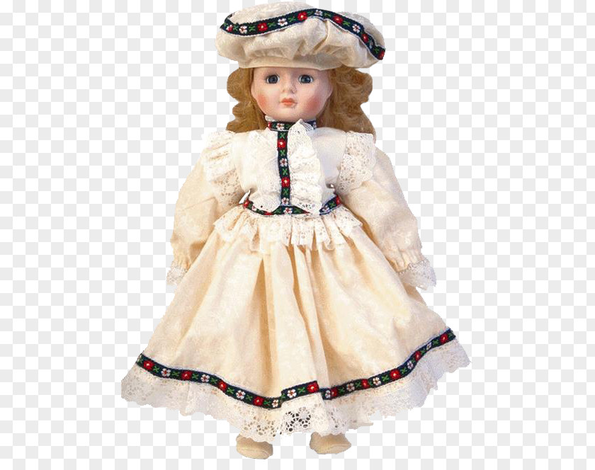 Doll Gene Marshall Toy Porcelain PNG