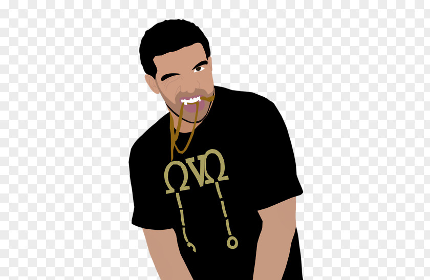 Drake Jimmy Brooks Comedian PNG