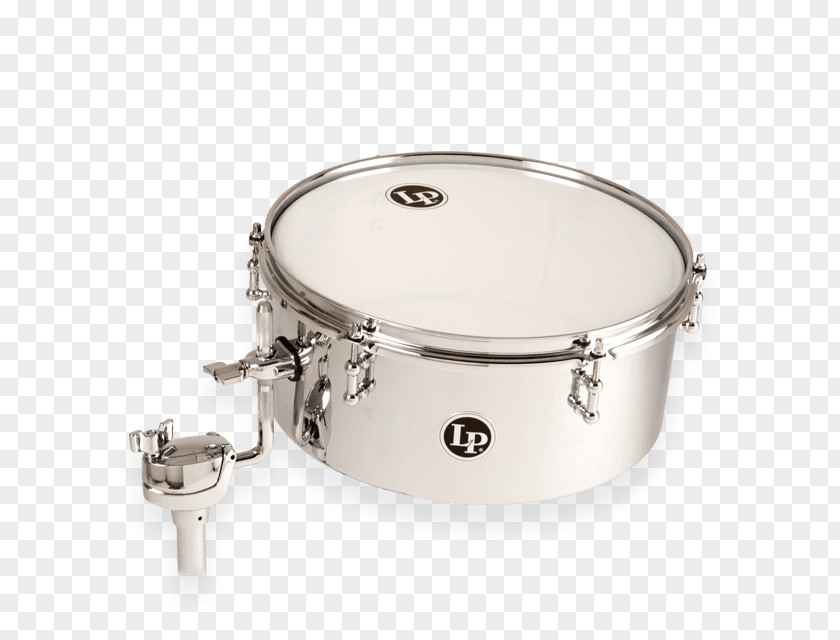 Drums Timbales Latin Percussion PNG