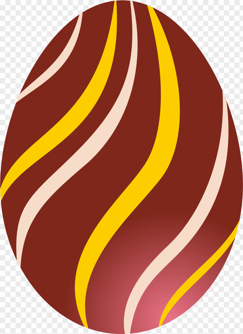 Easter Eggs Cricket Balls Sphere Circle PNG