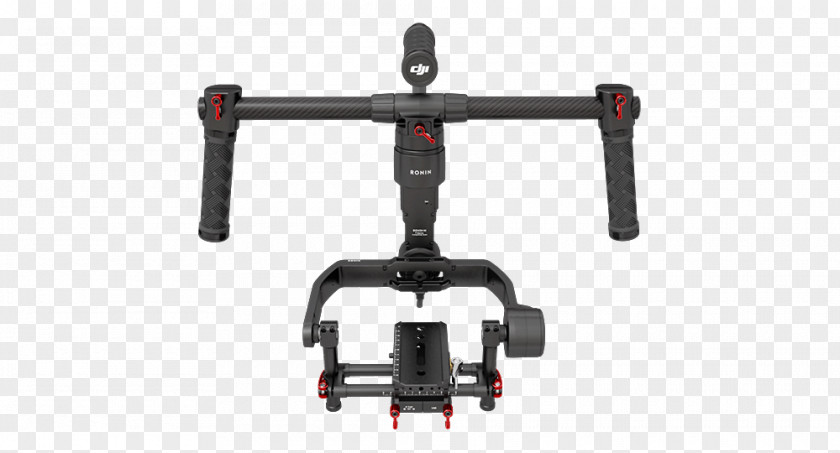 Enterprises Album Cover Gimbal DJI Camera Stabilizer Inertial Measurement Unit PNG