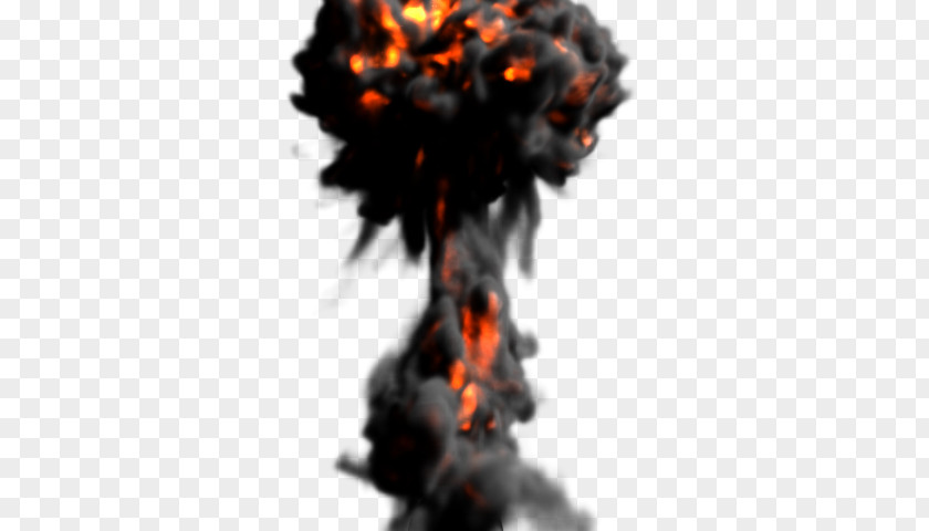 Explosion Desktop Wallpaper Computer Smoking PNG