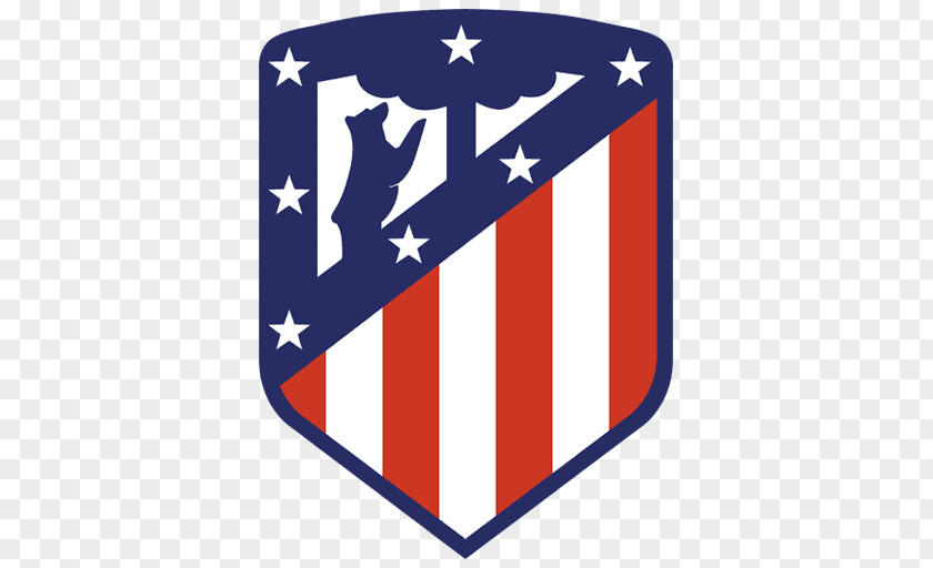 Fc Barcelona Atlético Madrid La Liga UEFA Champions League Real C.F. FC PNG