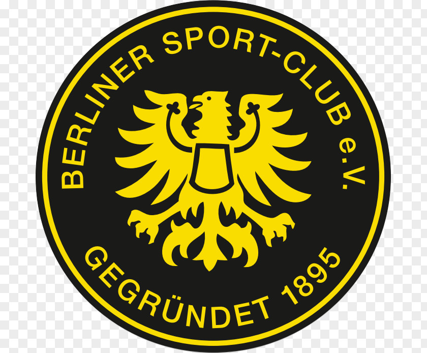 Field Hockey Berliner SC Sport-Club E.V. Pelipaita PNG