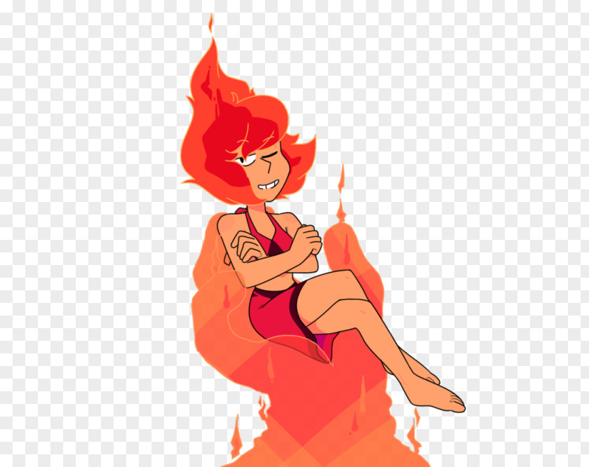 Fire Lapis Lazuli Stevonnie Peridot Flame Princess Blue PNG