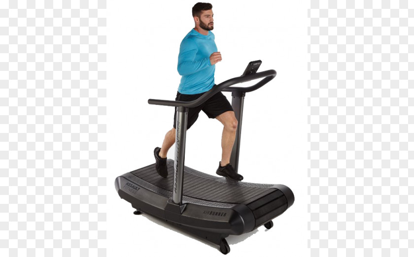 Fitness Treadmill Physical Centre Curves International Elliptical Trainers PNG