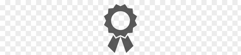 Google Play Games Video Game Achievement PNG