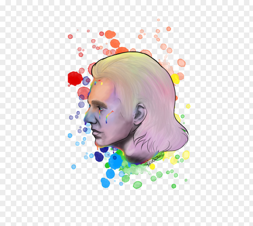Grunge Tumblr Aesthetic Aliens Ear Illustration Clip Art Visual Arts PNG