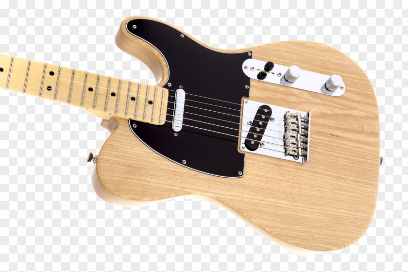 Guitar Fender Telecaster Custom Stratocaster Classic Player Baja Musical Instruments Corporation PNG